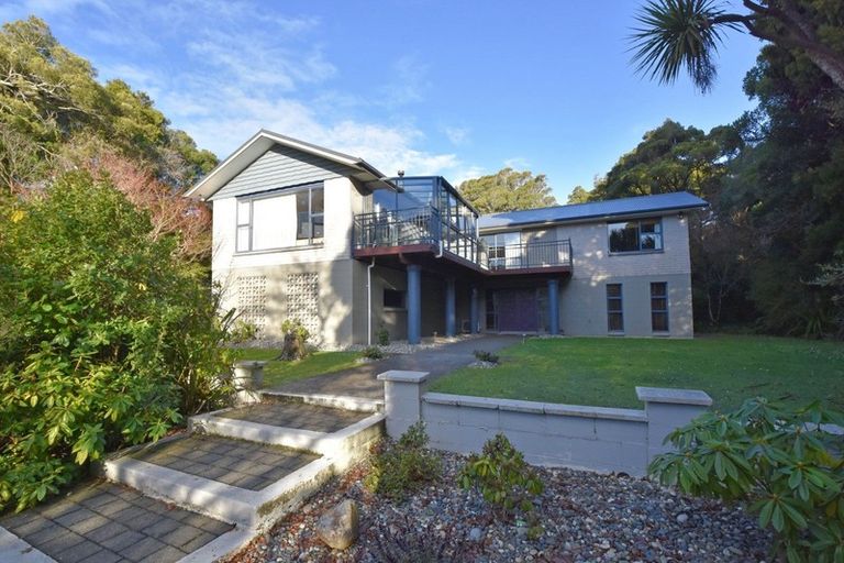 Photo of property in 113 Marama Avenue North, Otatara, Invercargill, 9879