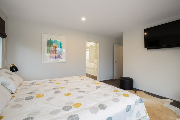 Photo of property in 21 Sunhaven Cove, Cromwell, 9310