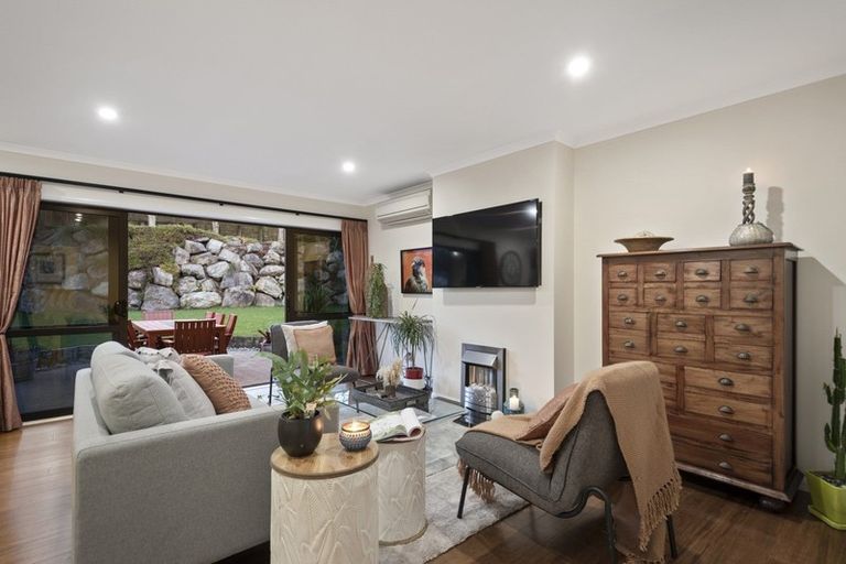 Photo of property in 61 Contour Avenue, Pyes Pa, Tauranga, 3112