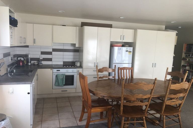 Photo of property in 2/57 Gladstone Road, Northcote, Auckland, 0627