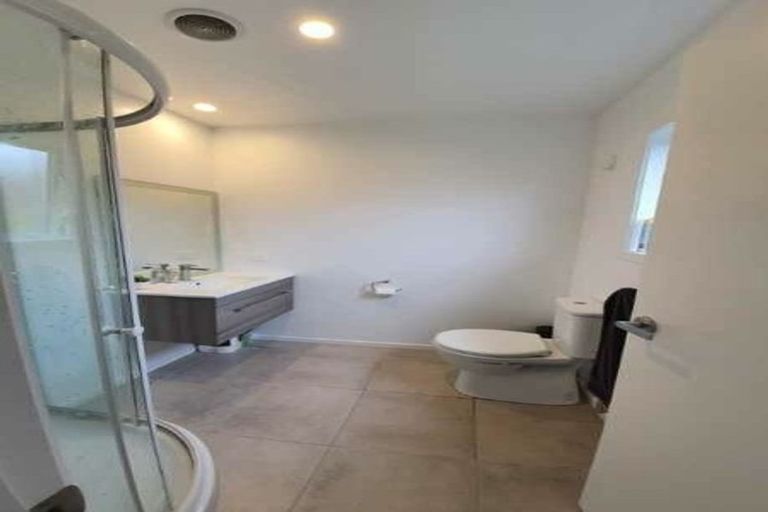 Photo of property in 303 Tauhara Ridge Drive, Richmond Heights, Taupo, 3330