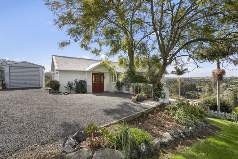 Photo of property in 101a Hone Heke Road, Kerikeri, 0230