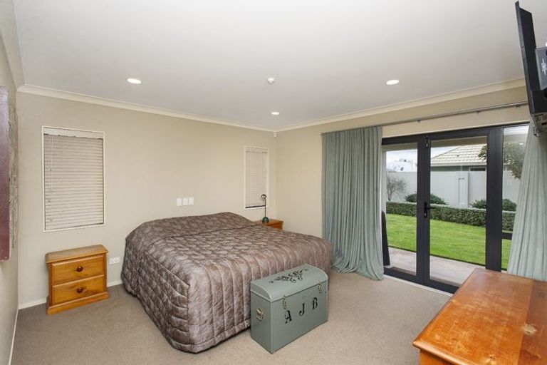 Photo of property in 85 Burwood Road, Matamata, 3400