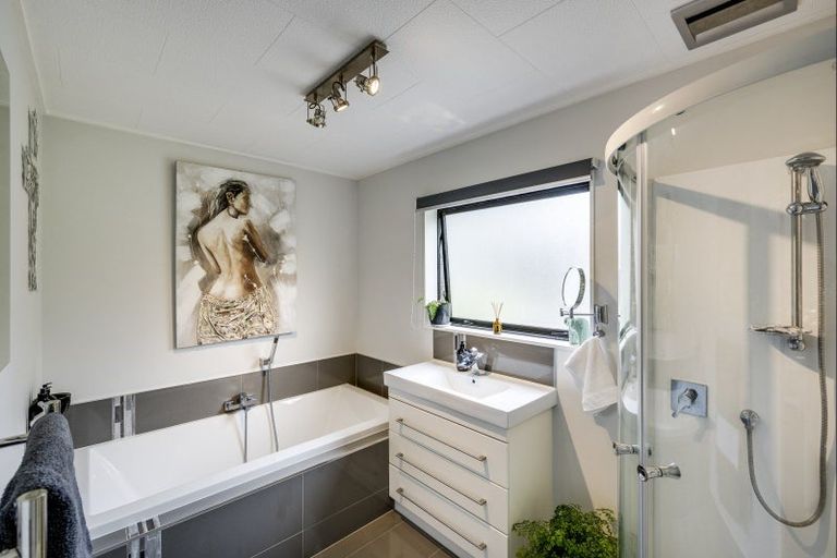 Photo of property in 59 Reeve Drive, Havelock North, 4130