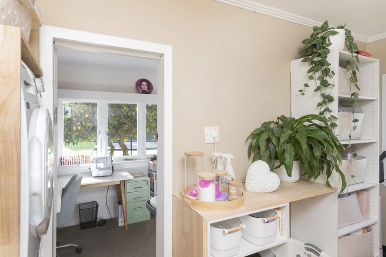 Photo of property in 117 Awapuni Road, Awapuni, Gisborne, 4010