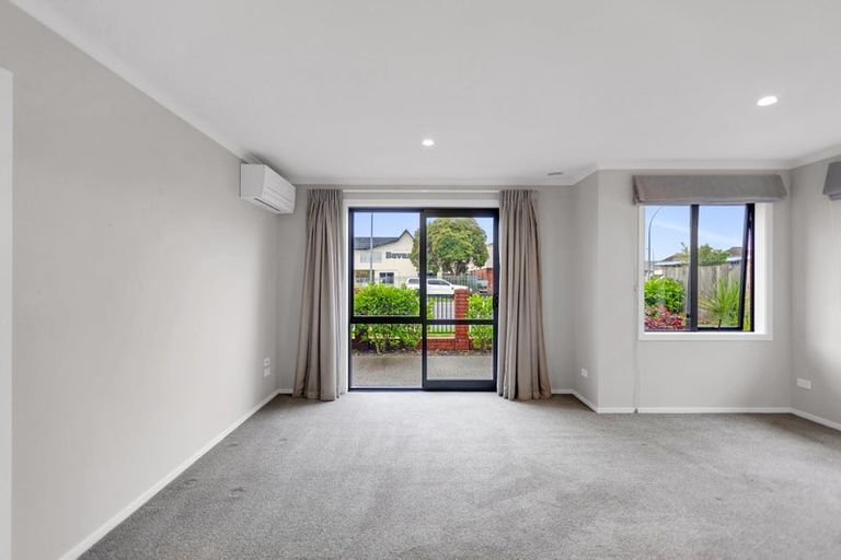 Photo of property in 1/206 Ulster Street, Whitiora, Hamilton, 3200