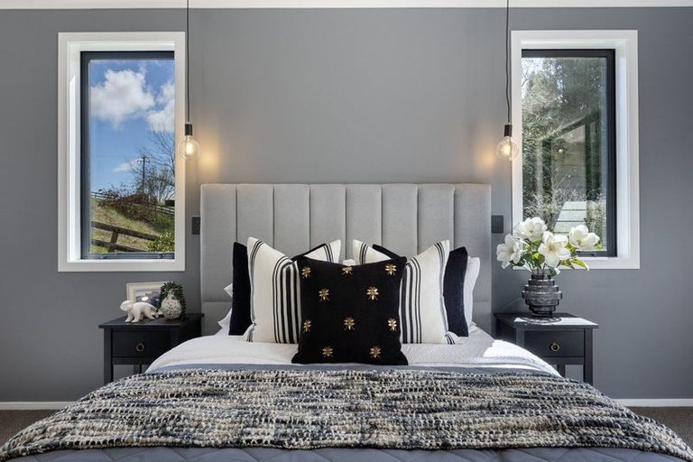 Photo of property in 98a Maungakawa Road, Cambridge, 3496