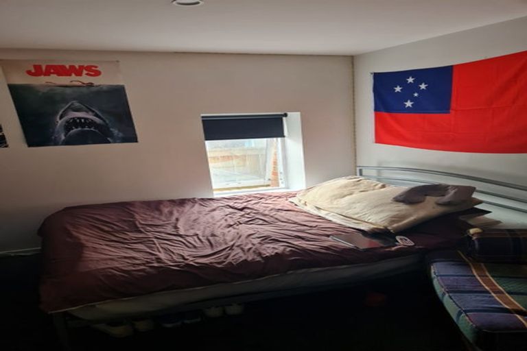 Photo of property in 6b Willowbank, North Dunedin, Dunedin, 9016