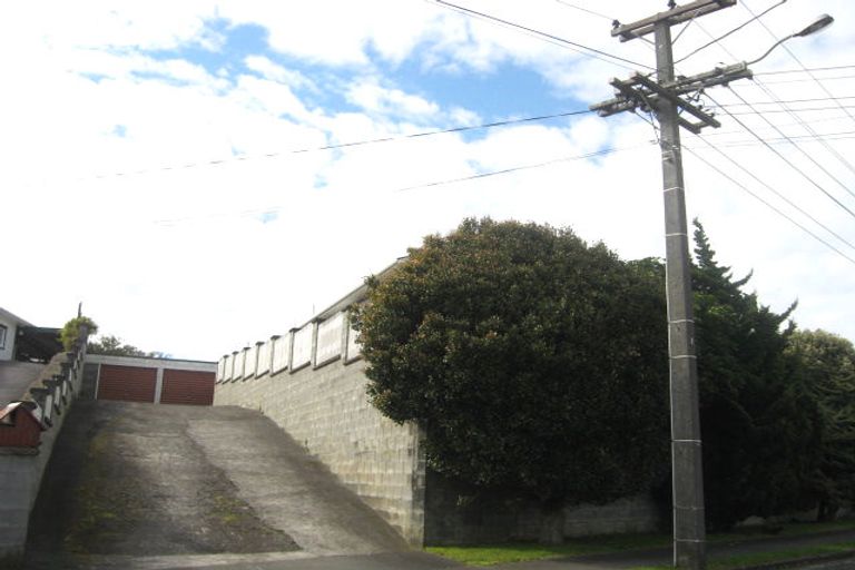 Photo of property in 29 Bayly Road, Moturoa, New Plymouth, 4310