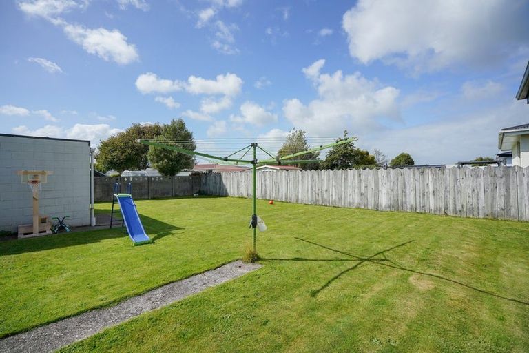 Photo of property in 10 Forfar Crescent, Rockdale, Invercargill, 9812