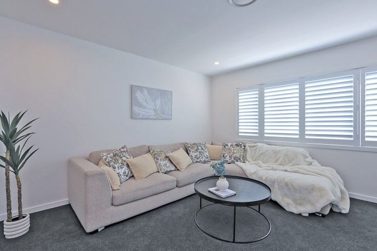 Photo of property in 33 Kenny Road, Meeanee, Napier, 4110