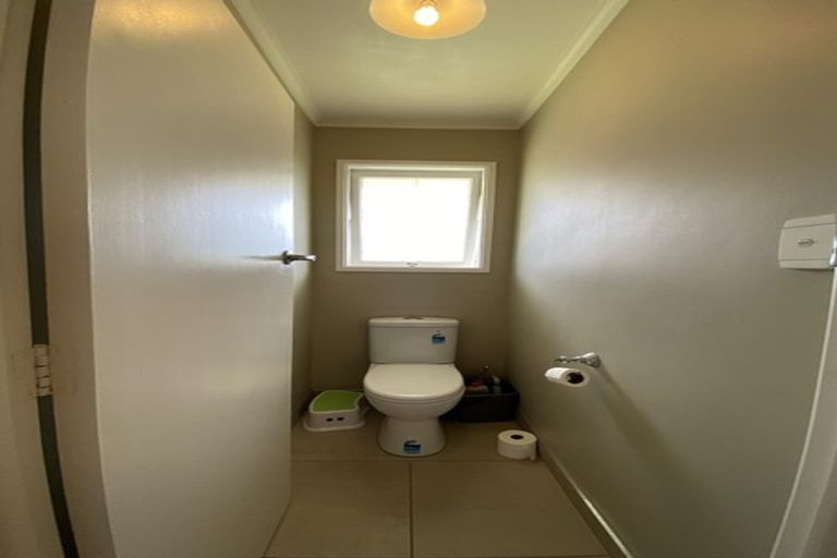 Photo of property in 6 Bracken Avenue, Takapuna, Auckland, 0622