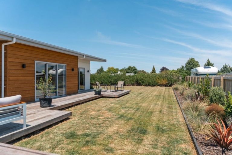 Photo of property in 15 Mcdonald Way, Lansdowne, Masterton, 5810