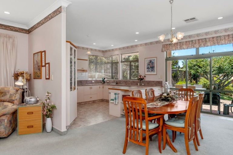 Photo of property in 7 Farnell Court, Omokoroa, 3114