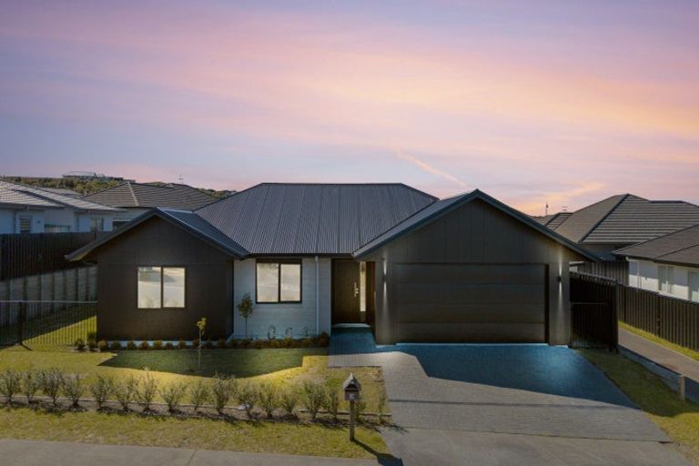 Photo of property in 14 Mayfly Grove, Nukuhau, Taupo, 3330