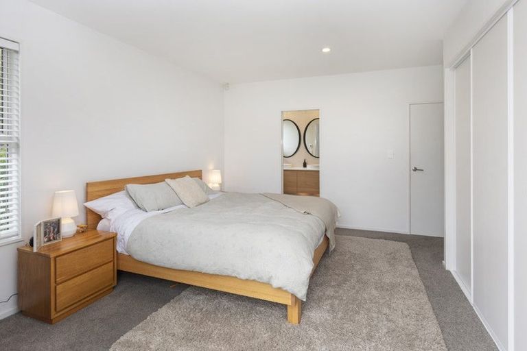 Photo of property in 9 Riverside Lane, Spencerville, Christchurch, 8083