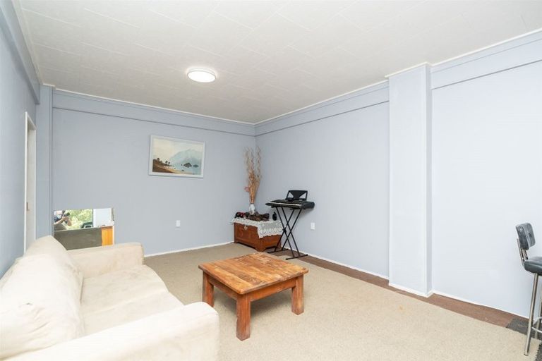 Photo of property in 51 Mitcham Avenue, Forest Lake, Hamilton, 3200