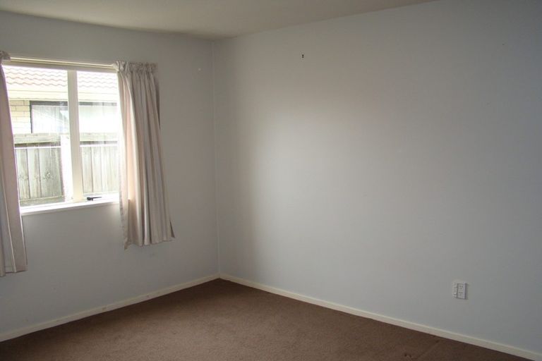 Photo of property in 23 Suva Street, Upper Riccarton, Christchurch, 8041