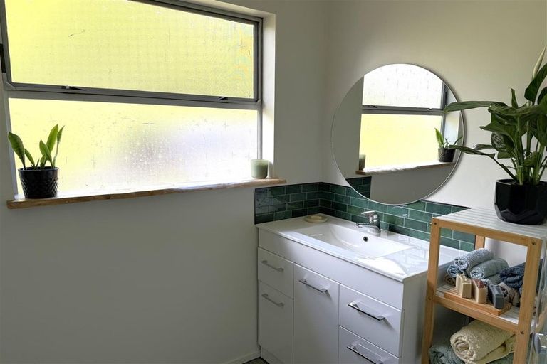 Photo of property in 114 Marsden Road, Greymouth, 7805