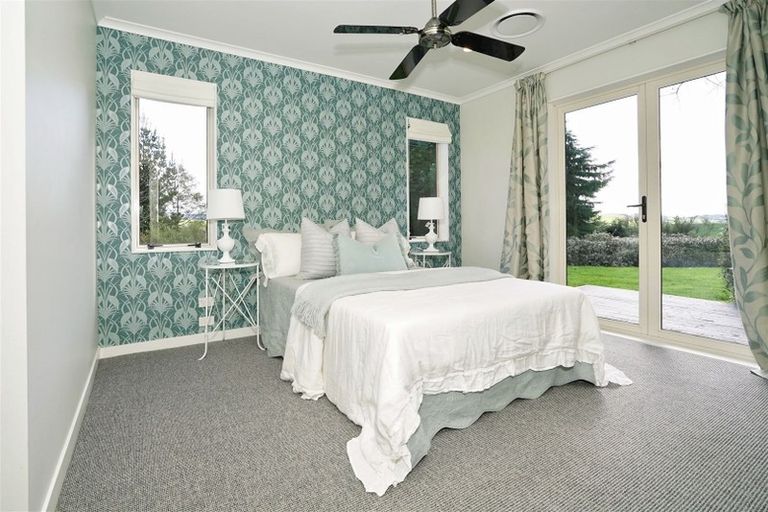 Photo of property in 10d Bell Road, Whatawhata, Hamilton, 3285