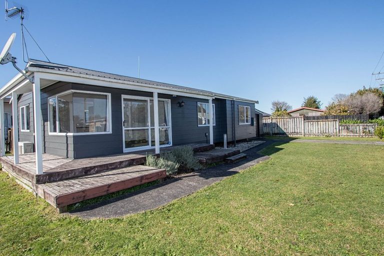 Photo of property in 146a Tramway Road, Enderley, Hamilton, 3214