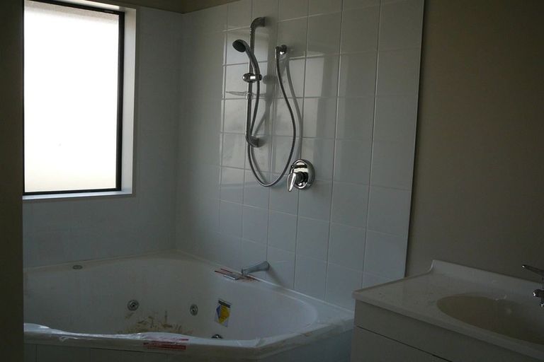 Photo of property in 181a Palmers Road, New Brighton, Christchurch, 8083