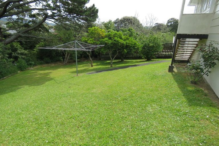 Photo of property in 2/95b Captain Scott Road, Glen Eden, Auckland, 0602