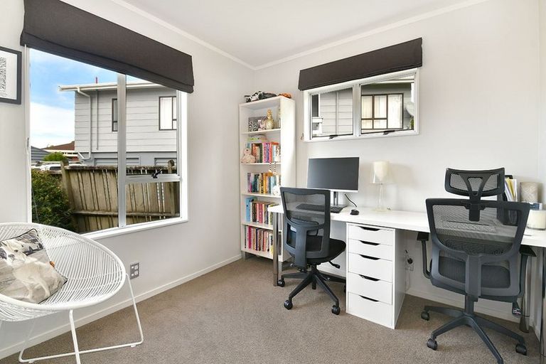 Photo of property in 31b Ladies Mile, Manly, Whangaparaoa, 0930