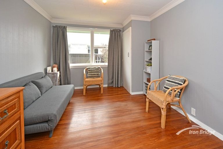 Photo of property in 9 Carbine Place, Sockburn, Christchurch, 8042