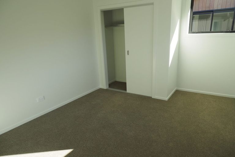 Photo of property in 16b Lochy Road, Fernhill, Queenstown, 9300