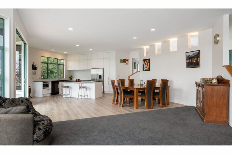 Photo of property in 48 Diamond Head, Hairini, Tauranga, 3112