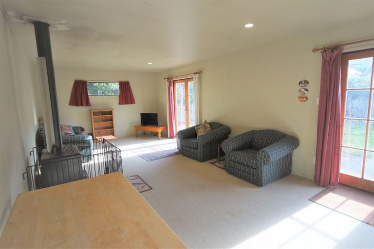 Photo of property in 3 Chisholm Crescent, Hanmer Springs, 7334