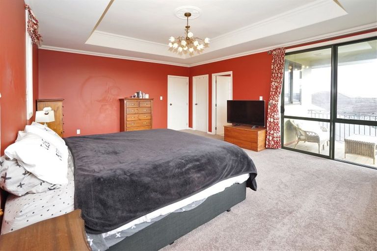 Photo of property in 12 Moonlight Drive, Rototuna North, Hamilton, 3210