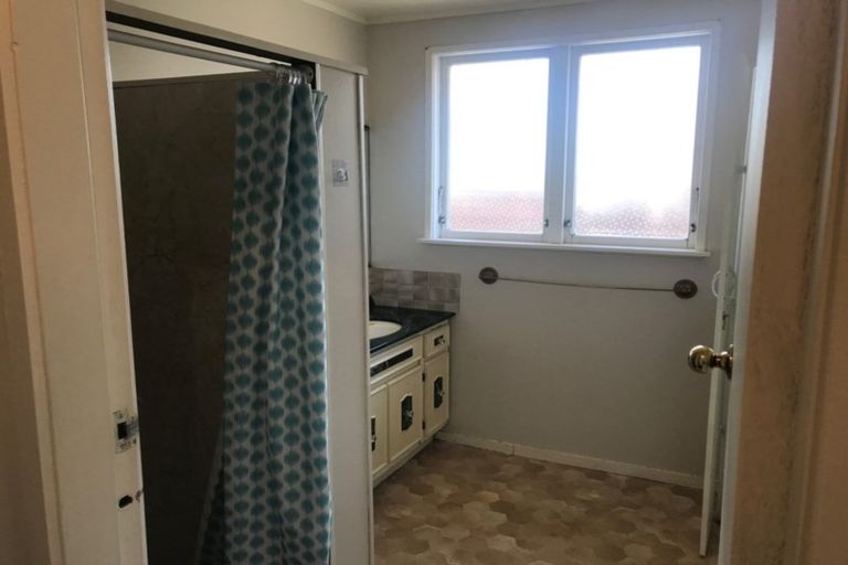 Photo of property in 8 Walter Nash Avenue, Kawerau, 3127