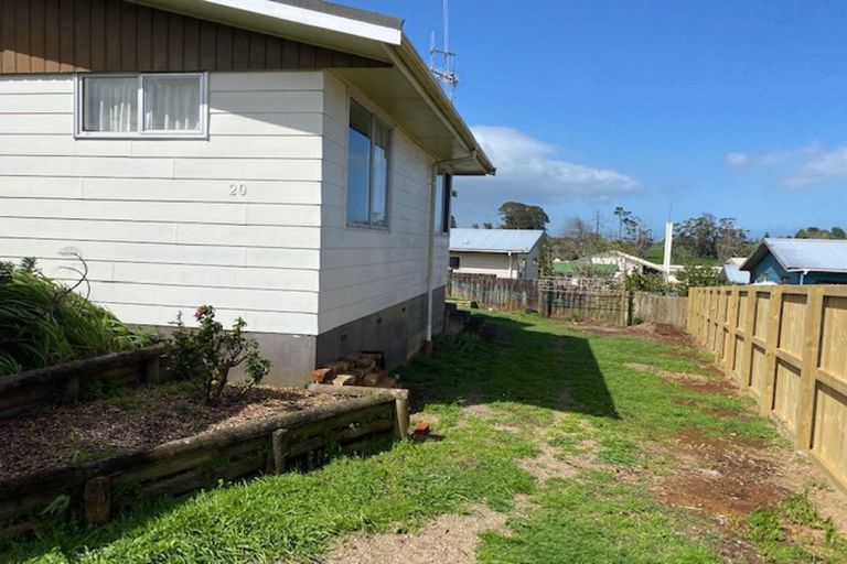 Photo of property in 20 Cowley Drive, Temple View, Hamilton, 3218