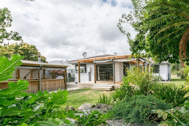 Photo of property in 11 Apatu Road, Waipatu, Hastings, 4172