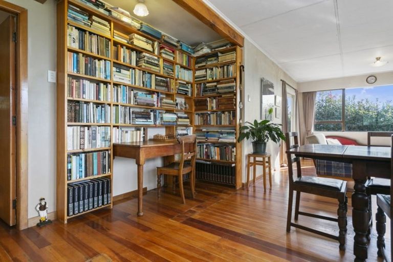 Photo of property in 482 Old Te Aroha Road, Okauia, Matamata, 3471