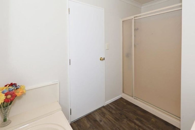 Photo of property in 46 Jackson Street, Ngaruawahia, 3720