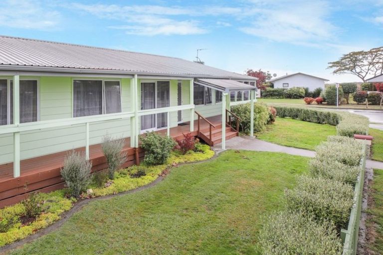 Photo of property in 59 Raymond Street, Fairview Downs, Hamilton, 3214