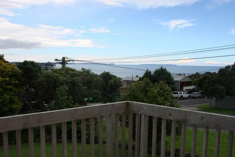 Photo of property in 1/47 Braemar Road, Rothesay Bay, Auckland, 0630