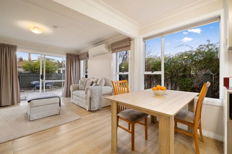 Photo of property in 93 Ventry Street, Alexandra, 9320