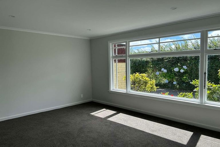 Photo of property in 1/191 Wairakei Road, Bryndwr, Christchurch, 8053