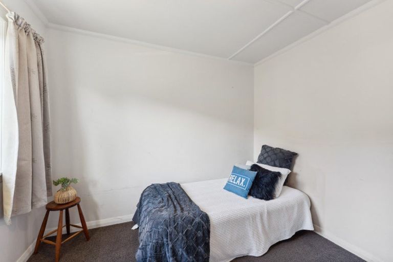 Photo of property in 26 Tongariro Street, Paraparaumu, 5032