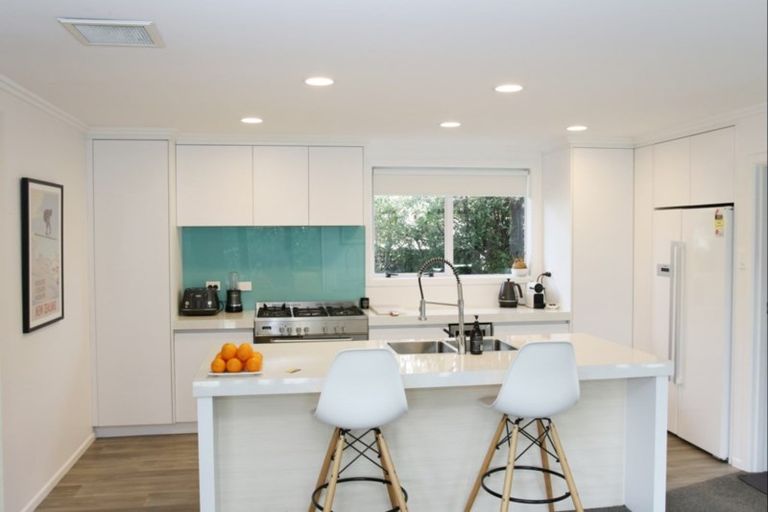 Photo of property in 20 Cruickshank Crescent, Rosedale, Invercargill, 9810