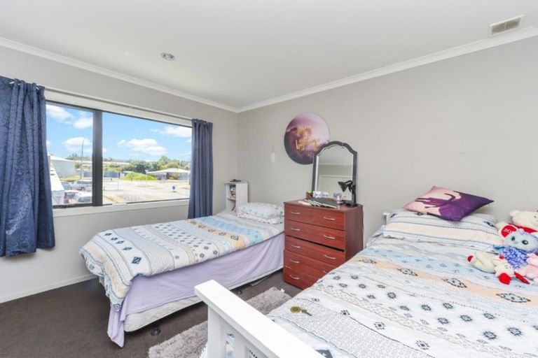 Photo of property in 2a Dominion Road, Nawton, Hamilton, 3200