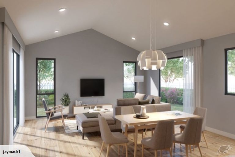 Photo of property in 28 Bragato Way, Te Kauwhata, 3710