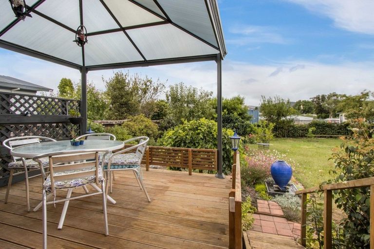 Photo of property in 77 Barry Road, Waihi, 3610