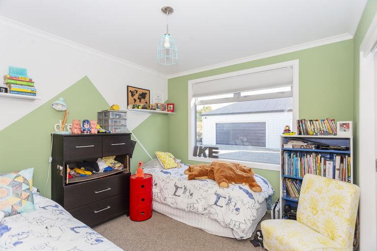 Photo of property in 407 Kauru Hill Road, Incholme, Oamaru, 9492