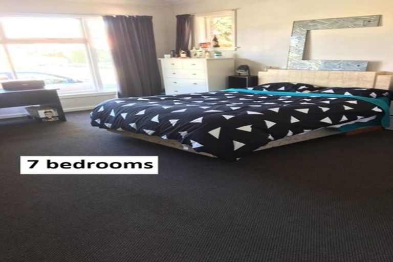 Photo of property in 41 Acacia Avenue, Upper Riccarton, Christchurch, 8041