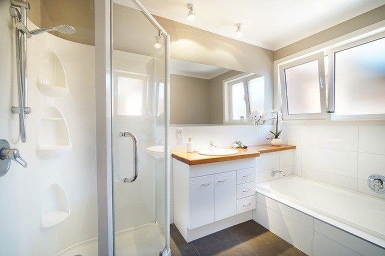 Photo of property in 133 Pearces Road, West Melton, Christchurch, 7675